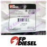 FP-Diesel O-Ring Seal FP-3926048