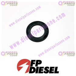 FP-Diesel Rectangular Ring Seal FP-3936876