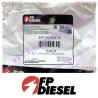 FP-Diesel Rectangular Ring Seal FP-3936876