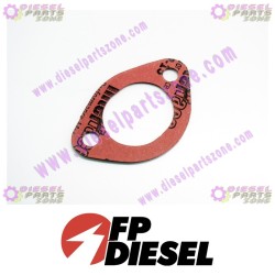 FP-Diesel Oil Suction Connection Gasket FP-3939352