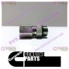 Cummins Tube Connector 163759