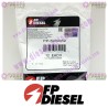 FP-Diesel Oil Suction Connection Gasket FP-3939352