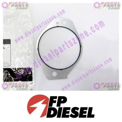 FP-Diesel Hydraulic Pump Gasket FP-3940245