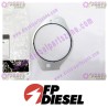 FP-Diesel Hydraulic Pump Gasket FP-3940245