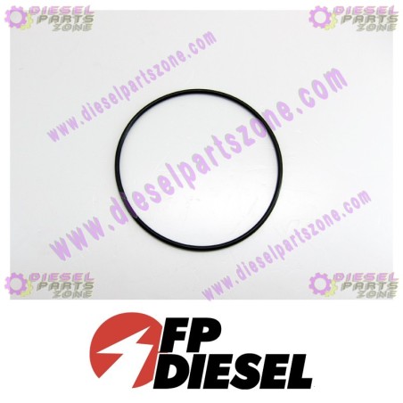 FP-Diesel O-Ring Seal FP-3940386