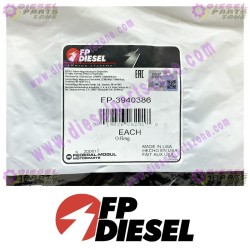 FP-Diesel O-Ring Seal FP-3940386