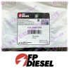 FP-Diesel O-Ring Seal FP-3940386