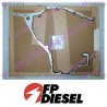 FP-Diesel O-Ring Seal FP-3944293
