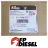 FP-Diesel O-Ring Seal FP-3944293