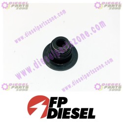 FP-Diesel Valve Stem Seal FP-3948578