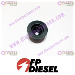 FP-Diesel Valve Stem Seal FP-3948578