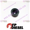 FP-Diesel Valve Stem Seal FP-3948578