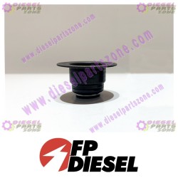 FP-Diesel Valve Stem Seal FP-3948578