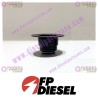 FP-Diesel Valve Stem Seal FP-3948578