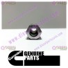 Cummins Tube Connector 163759