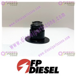 FP-Diesel Valve Stem Seal FP-3948578