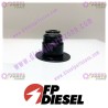 FP-Diesel Valve Stem Seal FP-3948578