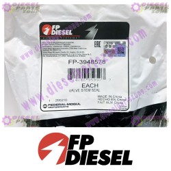 FP-Diesel Valve Stem Seal FP-3948578