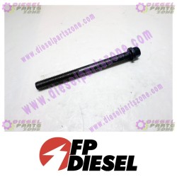 FP-Diesel Fracture Resistant Screw FP-3960043