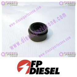 FP-Diesel Valve Stem Seal FP-4003966