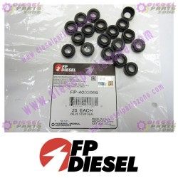 FP-Diesel Valve Stem Seal FP-4003966