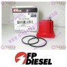 FP-Diesel Fuel Solenoid Kit FP-4024809