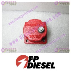 FP-Diesel Fuel Solenoid Kit FP-4024809