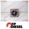 FP-Diesel Fuel Solenoid Kit FP-4024809