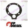 FP-Diesel Air Compressor Gasket FP-4952625