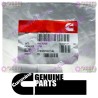 Cummins Tube Connector 163759
