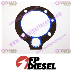 FP-Diesel Air Compressor Gasket FP-4952625