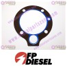 FP-Diesel Air Compressor Gasket FP-4952625