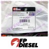 FP-Diesel Air Compressor Gasket FP-4952625