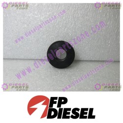 FP-Diesel Noise Isolator FP-5271613