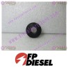 FP-Diesel Noise Isolator FP-5271613