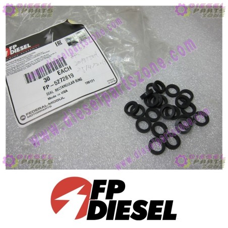 FP-Diesel Rectangular Ring Seal FP-5272819