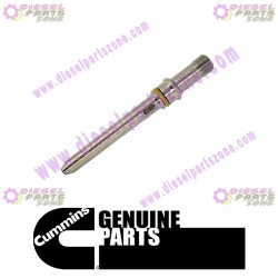 Cummins Injector Fuel Supply Connector 2872288