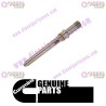 Cummins Injector Fuel Supply Connector 2872288
