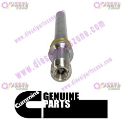 Cummins Injector Fuel Supply Connector 2872288