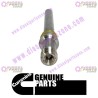 Cummins Injector Fuel Supply Connector 2872288