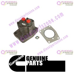 Cummins Fuel Pump 2872545