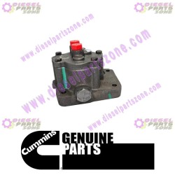 Cummins Fuel Pump 2872545