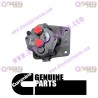 Cummins Fuel Pump 2872545