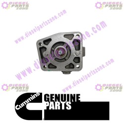 Cummins Fuel Pump 2872545
