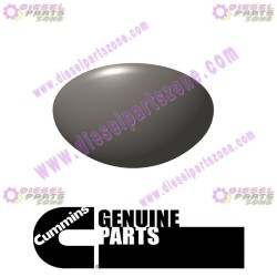 Cummins Expansion Plug 3004258
