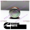 Cummins Pipe Plug 3008469