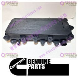 Cummins Oil Separator Breather 5263986