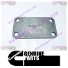 Cummins Hand Hole Cover 3028684
