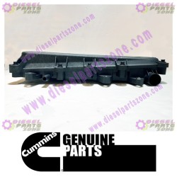 Cummins Oil Separator Breather 5263986