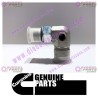 Cummins Male Union Elbow 3052956